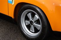 porsche-9146-gt-werks-test-car