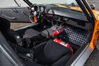 porsche-9146-gt-werks-test-car