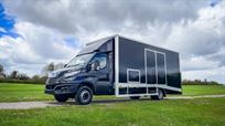 akfs-iveco-daily-7200kg-enclosed-race-car-tra
