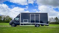 akfs-iveco-daily-7200kg-enclosed-race-car-tra