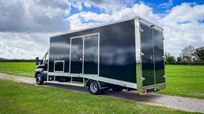 akfs-iveco-daily-7200kg-enclosed-race-car-tra