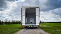 akfs-iveco-daily-7200kg-enclosed-race-car-tra