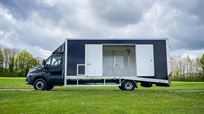 akfs-iveco-daily-7200kg-enclosed-race-car-tra