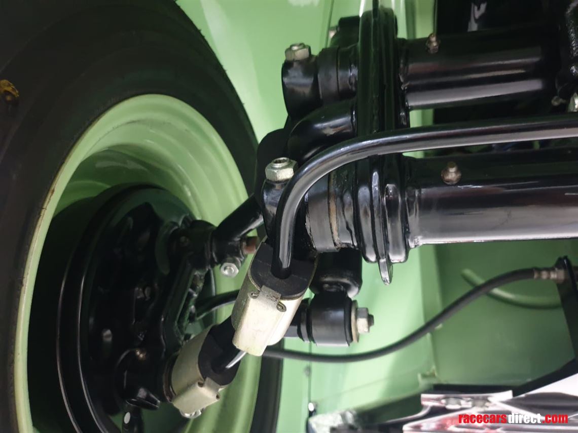 1964-vw-beetle-1200cc-6v