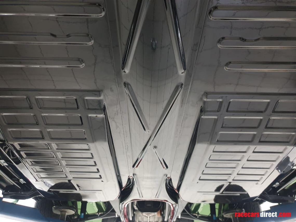 1964-vw-beetle-1200cc-6v