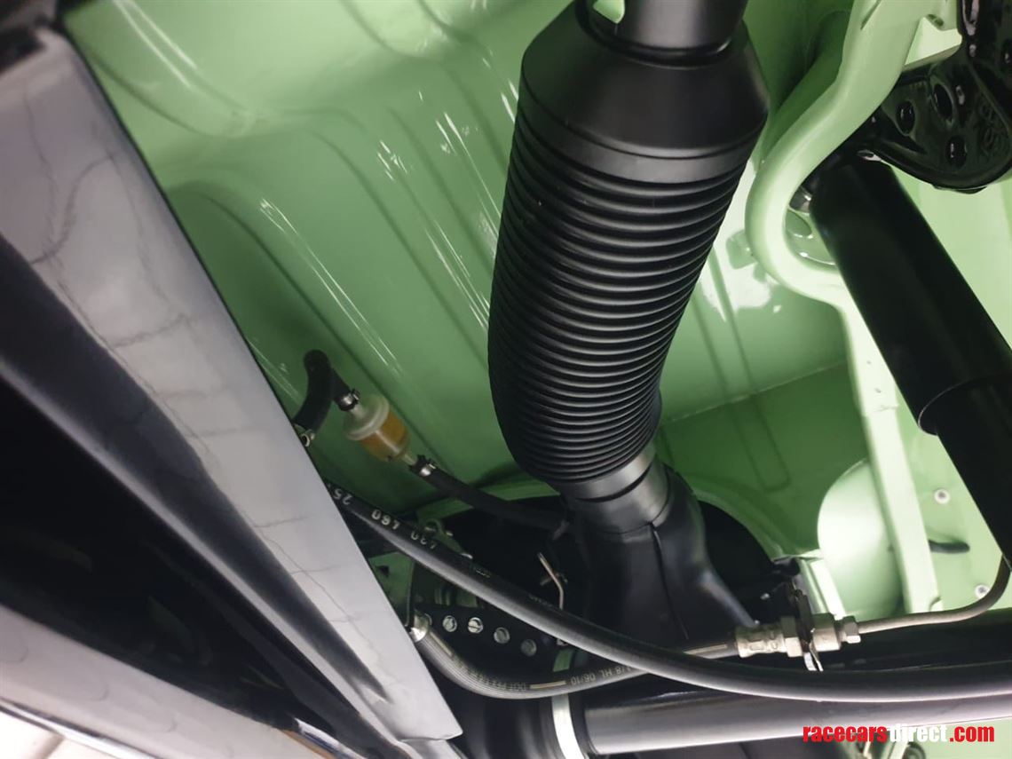 1964-vw-beetle-1200cc-6v