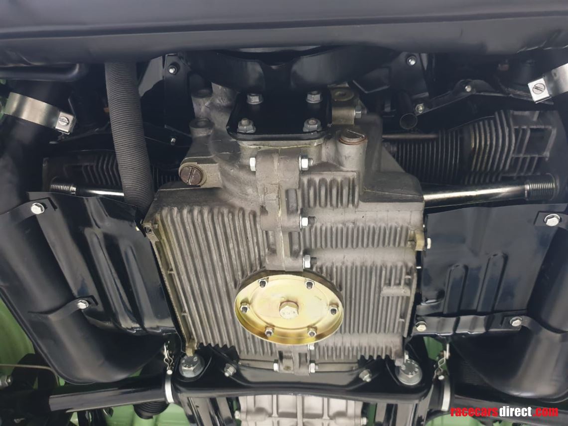 1964-vw-beetle-1200cc-6v