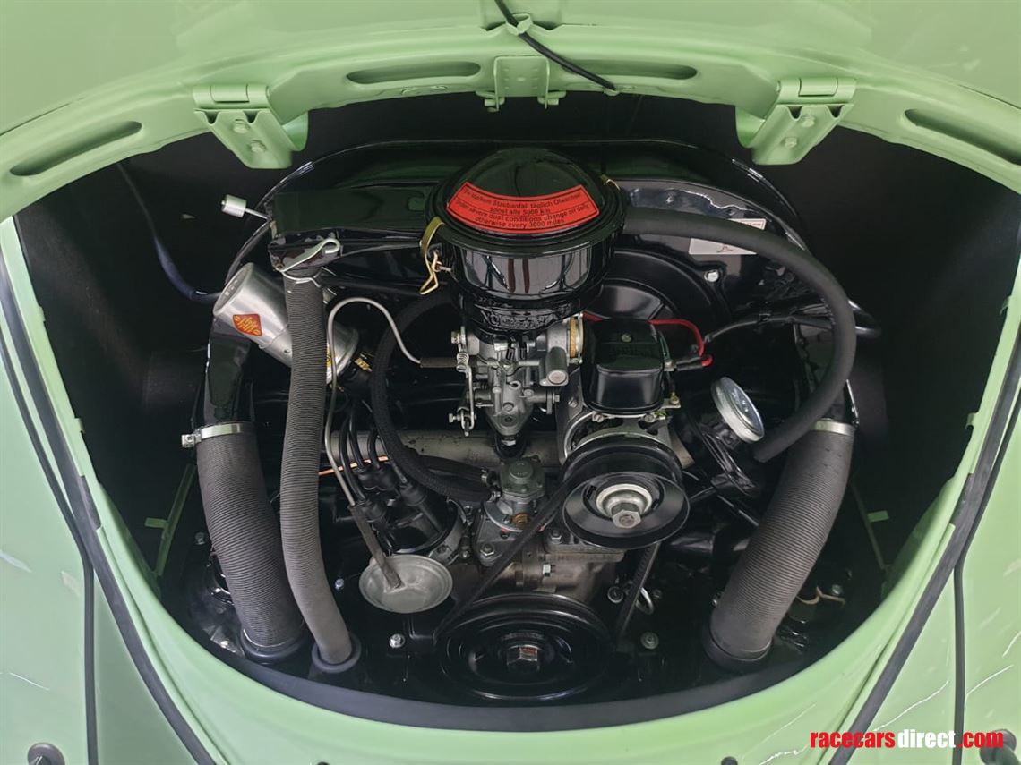 1964-vw-beetle-1200cc-6v