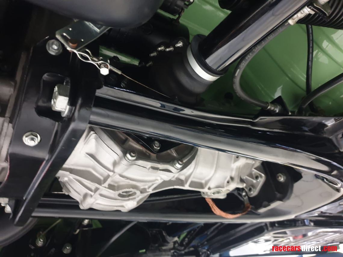 1964-vw-beetle-1200cc-6v