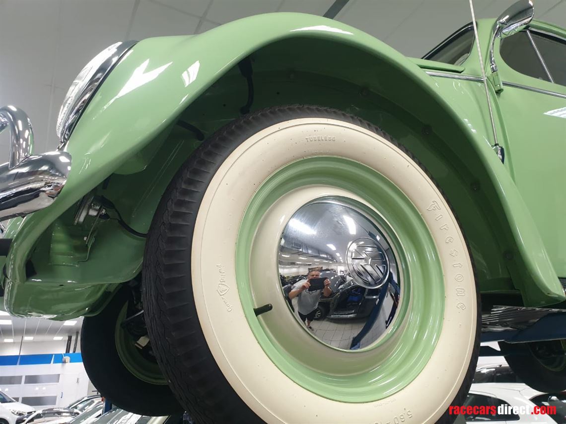 1964-vw-beetle-1200cc-6v