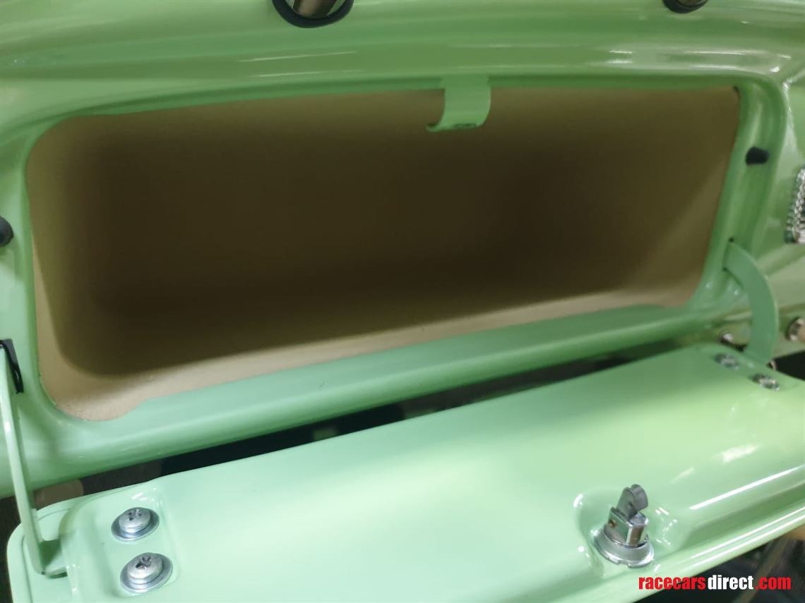 1964-vw-beetle-1200cc-6v