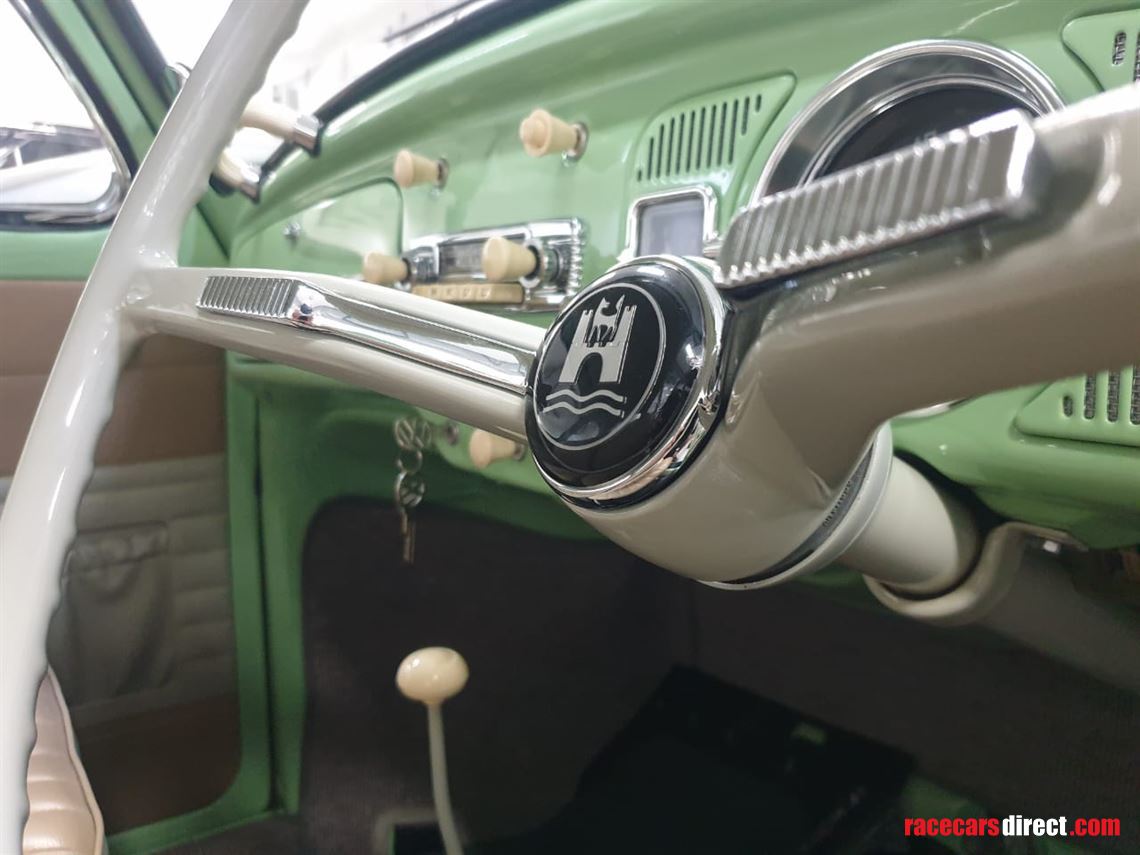 1964-vw-beetle-1200cc-6v