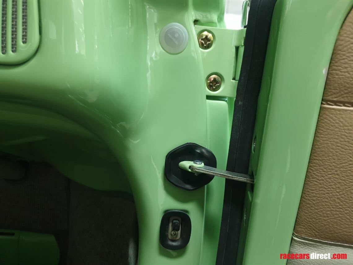 1964-vw-beetle-1200cc-6v