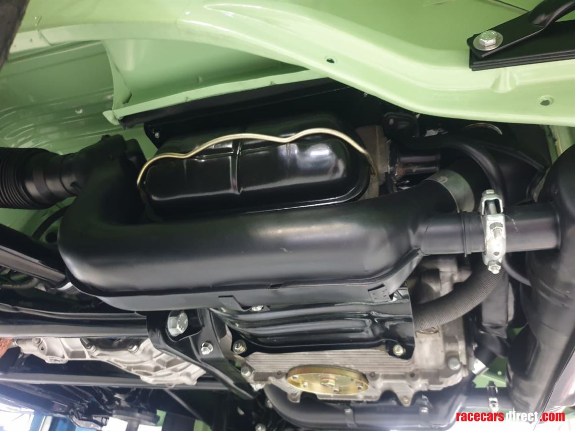 1964-vw-beetle-1200cc-6v