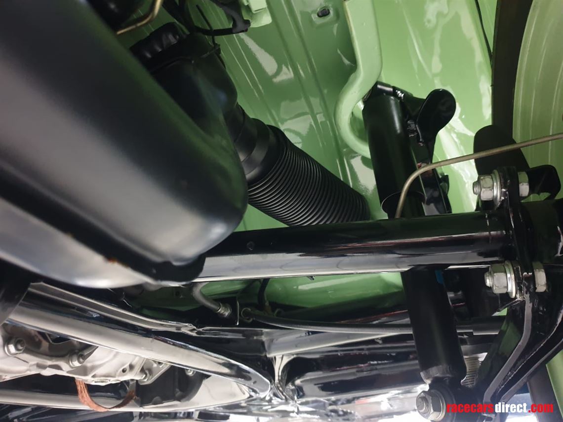 1964-vw-beetle-1200cc-6v