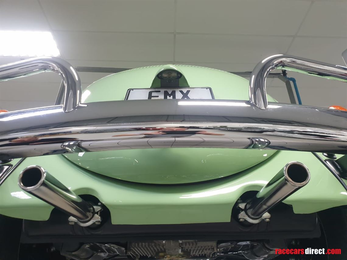 1964-vw-beetle-1200cc-6v