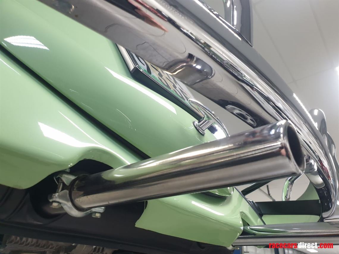 1964-vw-beetle-1200cc-6v