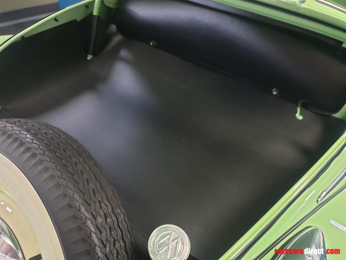 1964-vw-beetle-1200cc-6v