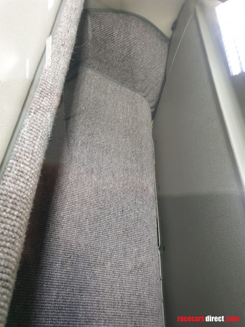 1964-vw-beetle-1200cc-6v