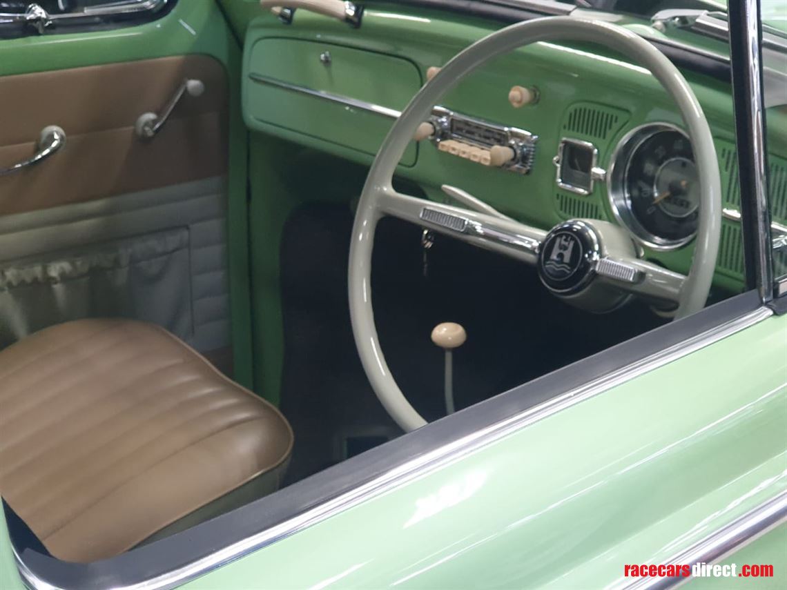 1964-vw-beetle-1200cc-6v