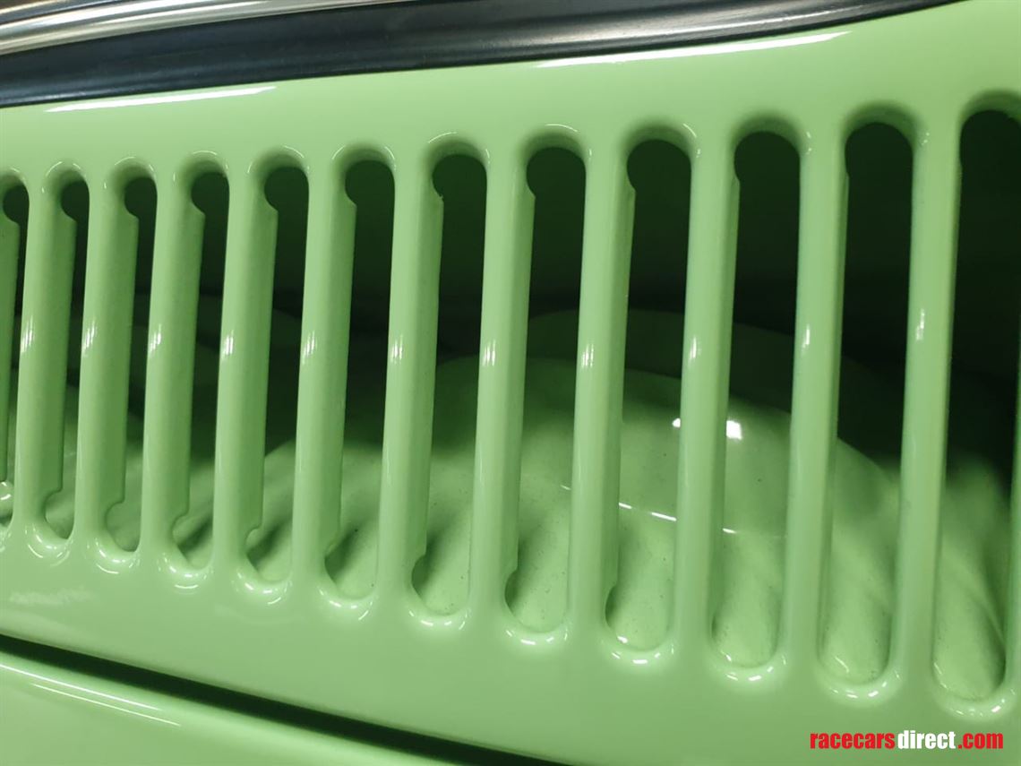 1964-vw-beetle-1200cc-6v