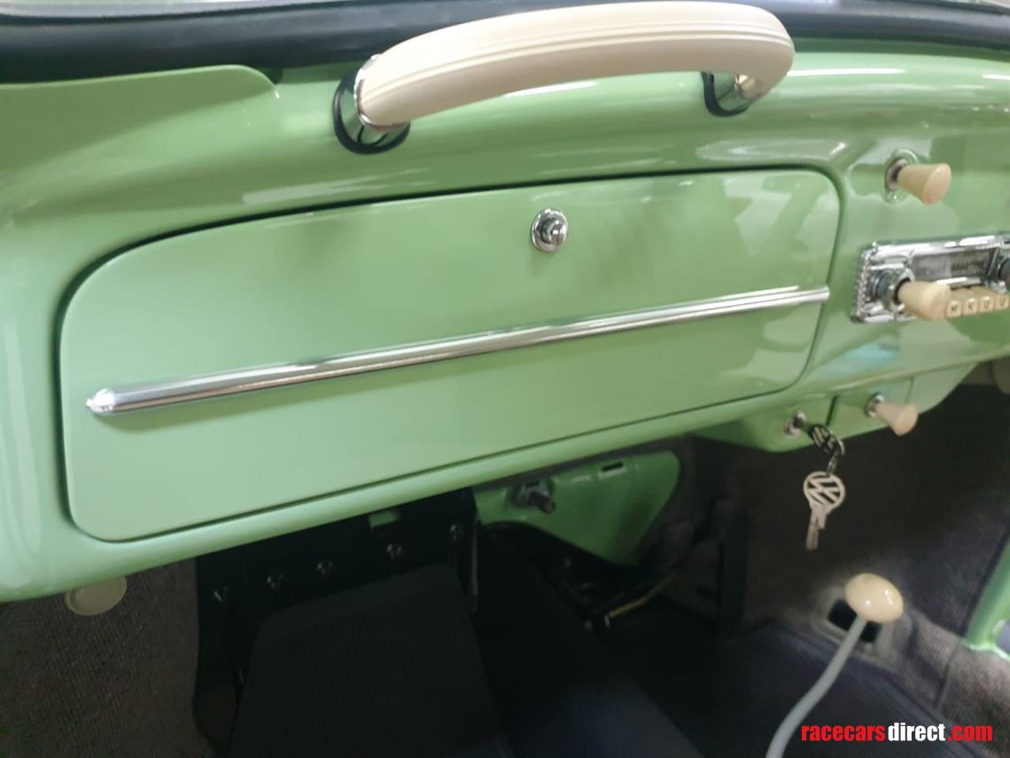 1964-vw-beetle-1200cc-6v