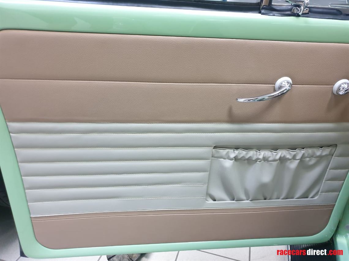 1964-vw-beetle-1200cc-6v