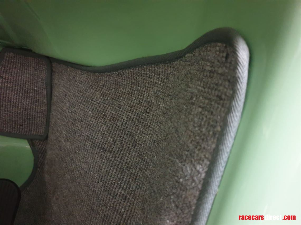 1964-vw-beetle-1200cc-6v