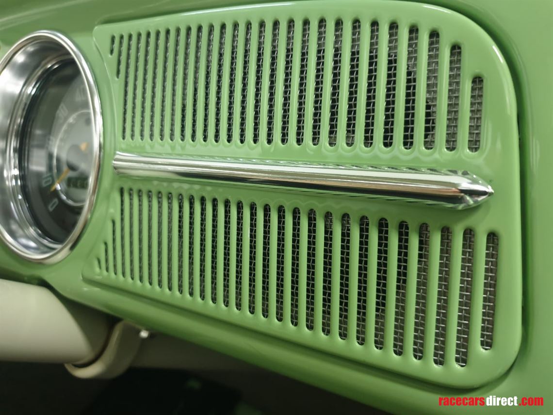 1964-vw-beetle-1200cc-6v