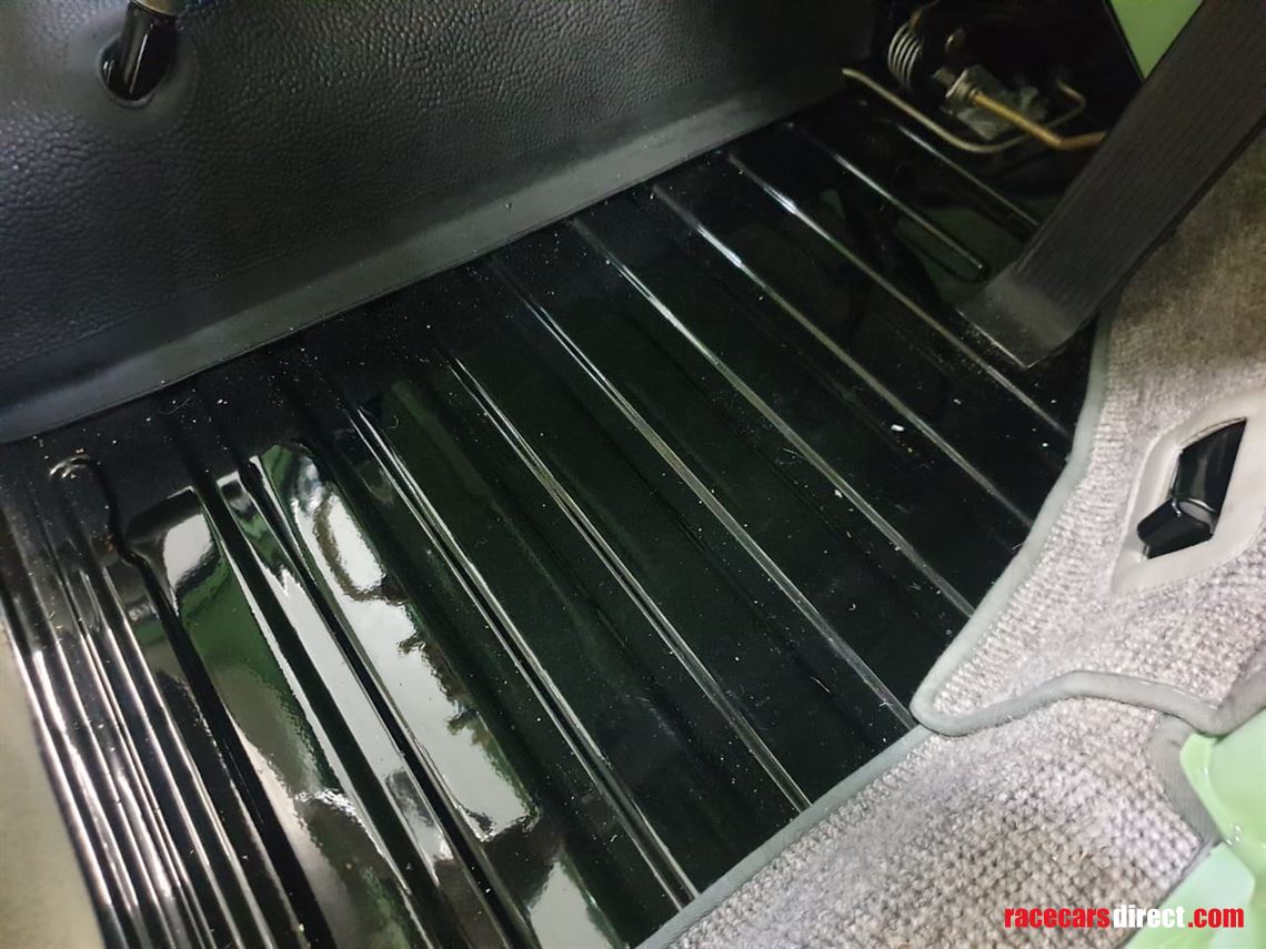 1964-vw-beetle-1200cc-6v