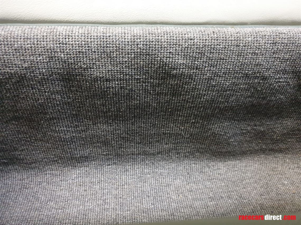 1964-vw-beetle-1200cc-6v