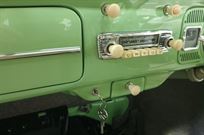 1964-vw-beetle-1200cc-6v