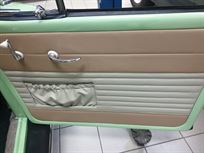 1964-vw-beetle-1200cc-6v