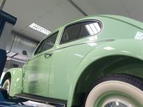 1964-vw-beetle-1200cc-6v