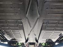 1964-vw-beetle-1200cc-6v