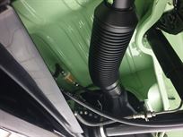 1964-vw-beetle-1200cc-6v