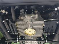 1964-vw-beetle-1200cc-6v