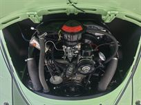 1964-vw-beetle-1200cc-6v