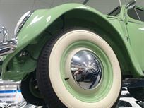 1964-vw-beetle-1200cc-6v