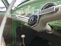 1964-vw-beetle-1200cc-6v