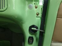 1964-vw-beetle-1200cc-6v