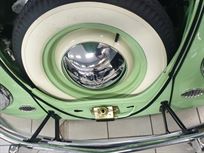 1964-vw-beetle-1200cc-6v