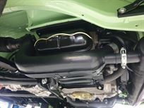 1964-vw-beetle-1200cc-6v