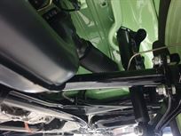 1964-vw-beetle-1200cc-6v