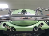 1964-vw-beetle-1200cc-6v