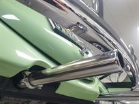 1964-vw-beetle-1200cc-6v