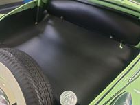 1964-vw-beetle-1200cc-6v