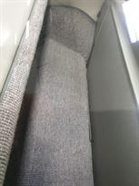 1964-vw-beetle-1200cc-6v