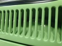 1964-vw-beetle-1200cc-6v