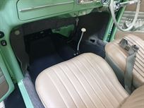 1964-vw-beetle-1200cc-6v